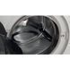 Прально-сушильна машина автоматична Whirlpool FFWDB 964369 SV EE 035518 фото 2