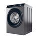 Стиральная машина автоматическая Haier HW80-B14939S8 031346 фото 4