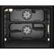 Духовка электрическая Beko BVM34500B 011743 фото 5