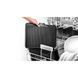 Электрогриль прижимной Braun Multigrill 9 Pro CG 9160 012532 фото 4