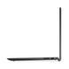 Ноутбук Dell Inspiron 3535 (Inspiron-3535-0672) 027170 фото 7