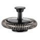 Вспенитель молока Alessi MDL13B 036234 фото 3