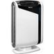 Воздухоочиститель Fellowes AERAMAX DX95 026002 фото 2