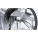 Стиральная машина автоматическая Siemens WG44G2FCPL 035418 фото 3