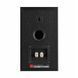 Фронтальні акустичні колонки DALI Oberon 1 Black Ash 043103 фото 10