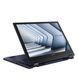 Ноутбук ASUS ExpertBook B6 Flip B6602FC2 (B6602FC2-MH0235X) 027020 фото 8