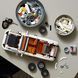 Авто-конструктор LEGO Icons Porsche 911 (10295) 613904 фото 3