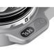 Кухонна машина Kenwood Titanium Chef Baker KVC85.004SI 020923 фото 4