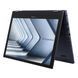 Ноутбук ASUS ExpertBook B6 Flip B6602FC2 (B6602FC2-MH0235X) 027020 фото 6