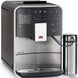 Кавомашина автоматична Melitta Caffeo Barista TS Smart silver (F85/0-101) 016479 фото 3