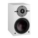 Фронтальні акустичні колонки DALI Oberon 1 Black Ash 043103 фото 4