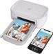 Принтер HP Sprocket Studio Plus 609772 фото 1