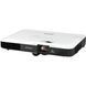 Короткофокусний проектор Epson EB-1780W (V11H795040) 019661 фото 2