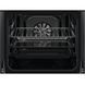 Духовка електрична Electrolux EOD5H70BZ 011304 фото 7