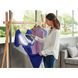 Парогенератор Tefal Pro Express Protect GV9221 (GV9221E0) 032144 фото 11