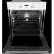 Духовка электрическая KERNAU KBO 1076 S PT W 011943 фото 2