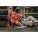 Аккумуляторная пила Husqvarna 540i XP без АКБ и ЗУ (9705724-14) 004537 фото 4