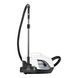 Пилосос з аквафільтром Karcher DS 6 Plus (1.195-252.0) 511949ua фото 2