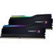 Пам'ять для настільних комп'ютерів G.Skill 32 GB (2x16GB) DDR5 6000 MHz Trident Z5 RGB (F5-6000J3040F16GX2-TZ5RK) 027723 фото 4