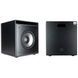Сабвуфер пасивний Klipsch THX-1200-SW 039579 фото 4