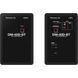 Студийный монитор Pioneer DM-40D-BT 043053 фото 3