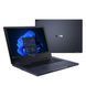 Ноутбук ASUS ExpertBook B6 Flip B6602FC2 (B6602FC2-MH0235X) 027020 фото 1