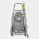 Минимойка высокого давления Karcher HD 8/18-4 M Cage (1.524-981.0) 024811 фото 4