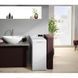 Пральна машина автоматична Electrolux EW6TN4262P 031296 фото 6