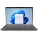 Ноутбук MSI Prestige 13 AI Evo A1M (A1MG-070PL) 026925 фото 1