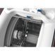 Пральна машина автоматична Electrolux EW6TN4262P 031296 фото 5