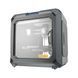 Копия_Копия_3D-принтер Gembird FlashForge Creator 3 (FF-3DP-2NC3-01) 019425 фото 1