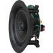 Акустичні колонки Q Acoustics QI1180 003698 фото 2