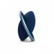 Портативная колонка Harman/Kardon Onyx Studio 8 Blue (HKOS8BLUEP) 533146ua фото 5