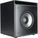 Сабвуфер пасивний Klipsch THX-1200-SW 039579 фото 2