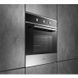 Духовка електрична Concept ETV5560 011793 фото 4