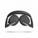Специализированная гарнитура JABRA Evolve2 65 Flex Stereo USB-A UC Black (26699-989-999) 039254 фото 2