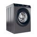 Стиральная машина автоматическая Haier HW80-B14939S8 031346 фото 3