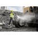 Минимойка высокого давления Karcher HD 8/18-4 M Cage (1.524-981.0) 024811 фото 2