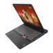 Ноутбук Lenovo IdeaPad Gaming 3 15ARH7 (82SB00BXPB) 027370 фото 6