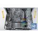Посудомийна машина Whirlpool WIO 3C23 6.5 E 030998 фото 4