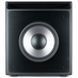 Сабвуфер пасивний Klipsch THX-1200-SW 039579 фото 1