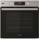 Духовка электрическая Whirlpool OMSR58CU1SX 011504 фото 1