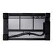 Корпус Lian Li O11 Dynamic Evo XL Black (G99.O11DEXL-X.00) 018041 фото 6