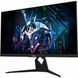 Монитор GIGABYTE AORUS FI32Q 023366 фото 2