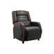 Компьютерное кресло для геймера Cougar Ranger S Black/Orange 018558 фото 3