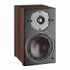 Фронтальні акустичні колонки DALI Oberon 1 Black Ash 043103 фото 2