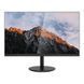 Монитор Dahua Technology LM24-A200 022750 фото 1