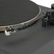 Програвач вінілу JBL SPINNER BT Black/Gold (JBLSPINNERBTGLD) 039389 фото 2