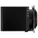 Водяное охлаждение Tryx Panorama SE ARGB 360 Black (L-P360L-AM3M-G0K) 585567 фото 9