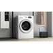 Прально-сушильна машина автоматична Whirlpool FFWDB 964369 SV EE 035518 фото 5
